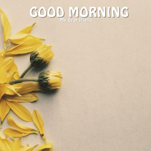 a bunch of yellow flowers sitting on top of a table