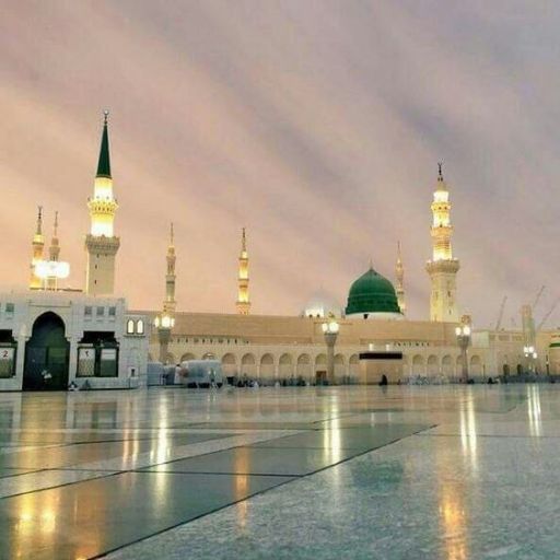 beautiful madina images