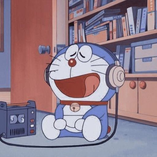 doraemon dp images