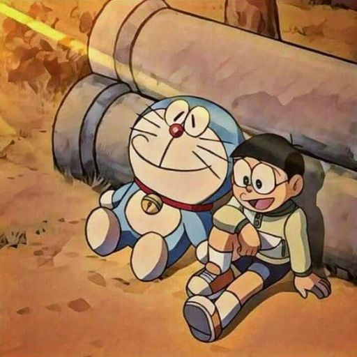 doraemon dp images