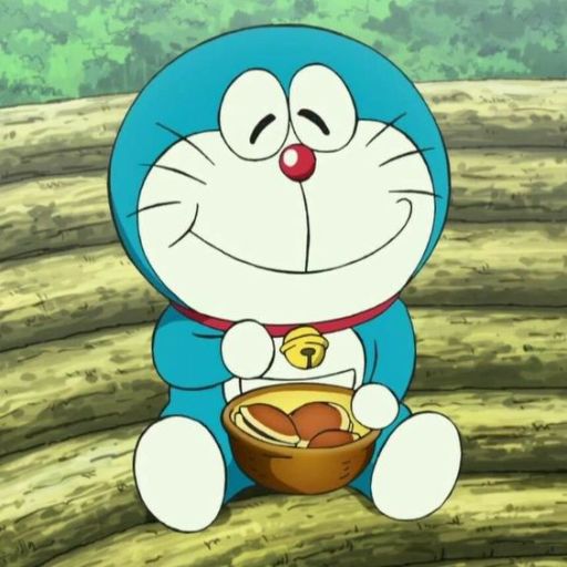 doraemon dp images