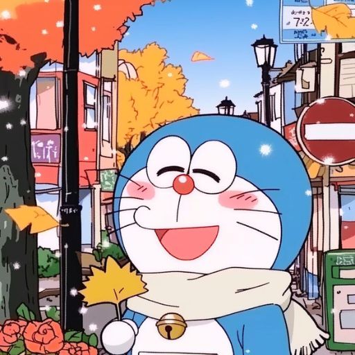 doraemon dp images