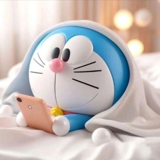 doraemon dp images