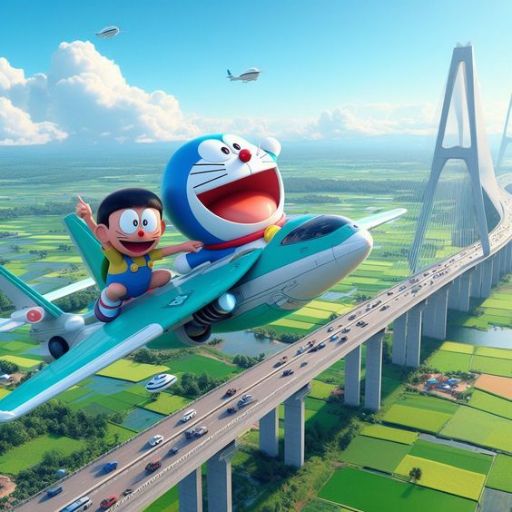 doraemon dp images