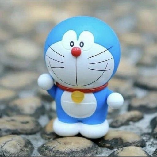 doraemon dp images