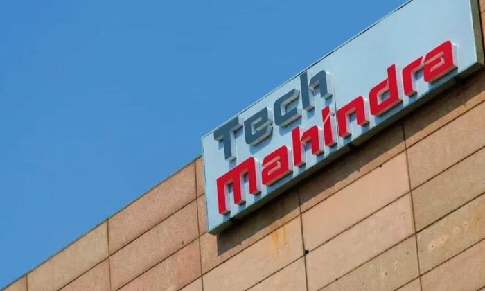 Career Opportunities at Tech Mahindra Sector 62