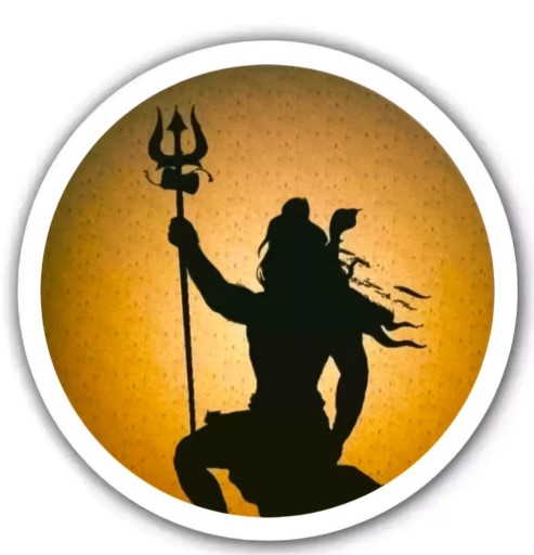 Mahadev DP8