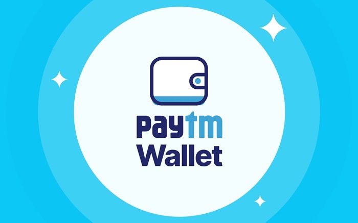 Tips for Effective Communication with Paytm Support