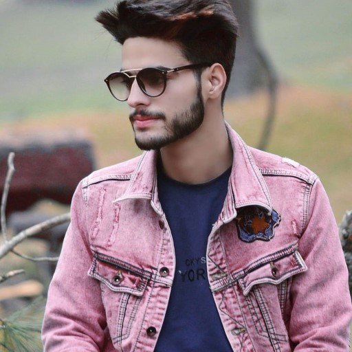 Stylish DP Ideas for Boys17 1