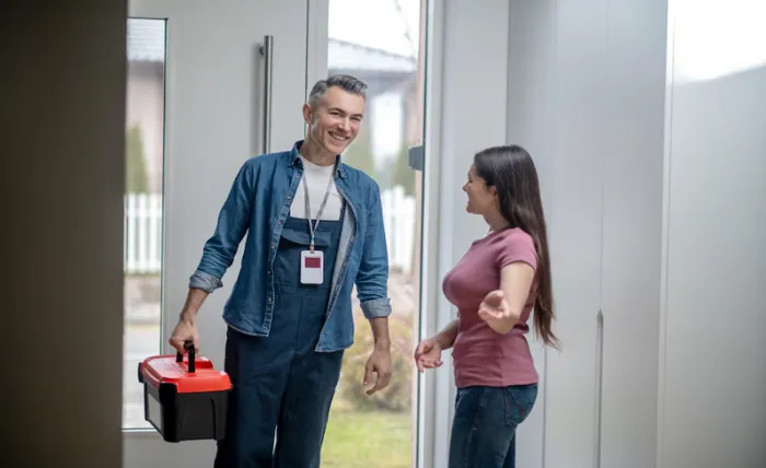Plumber in Adelaide – Your Guide to Reliable Plumbing Services