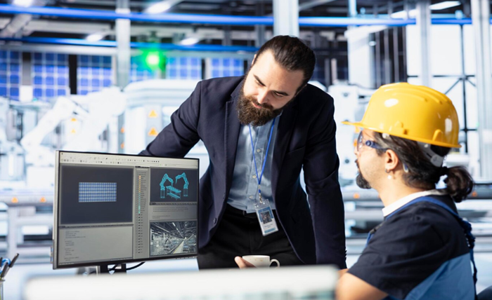 Navigating the Challenges of Building Compact Light-Based Systems