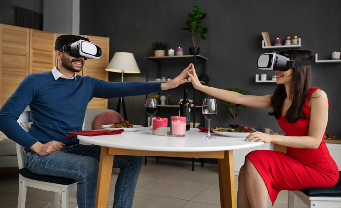 Table Game Features That Make Online Play Unique