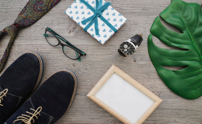 Must-Have Fabric Accessories for Memorable Occasions