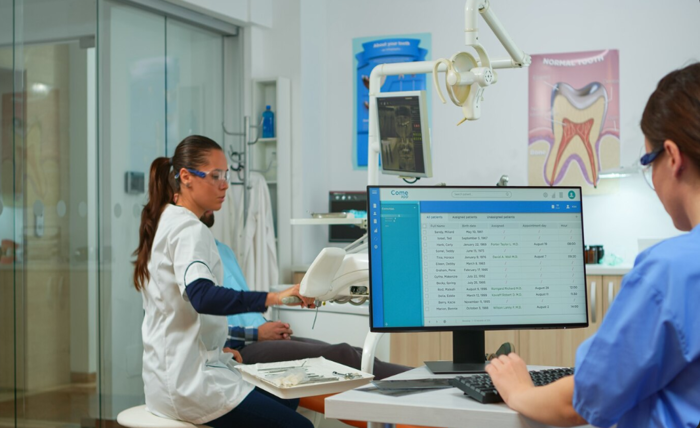 Optimizing Orthodontic Lab Workflows: Tools and Tips for Success