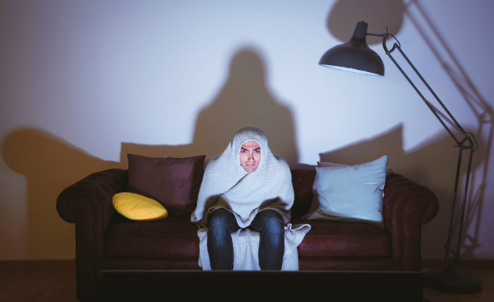 Living with Bipolar Depression: Finding Light in the Darkness