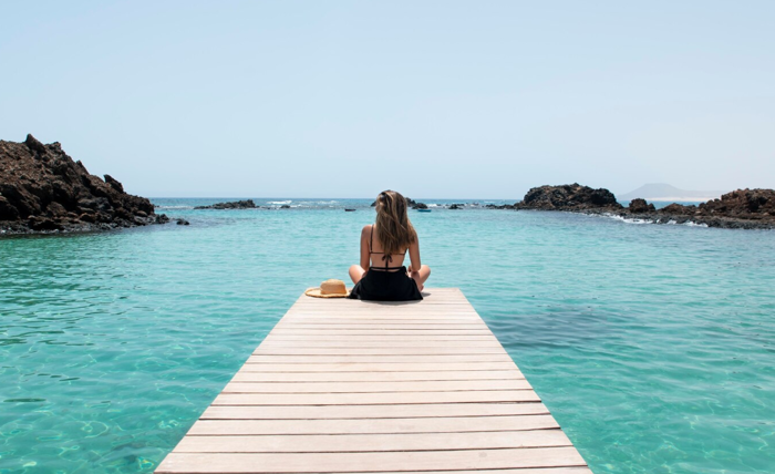 Dreaming of Island Life? Here’s What You Need to Know Before You Move to Vanuatu