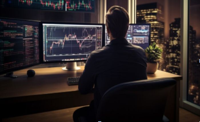 Advanced Forex Trading Strategies for Experienced Traders