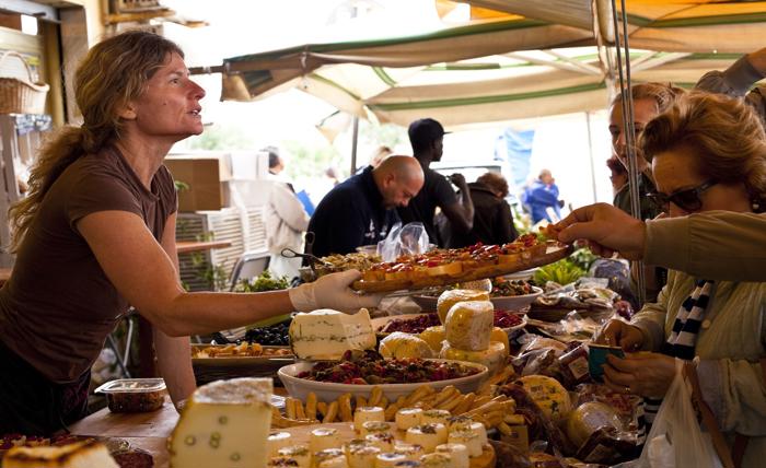 blog images food drink food in sicily