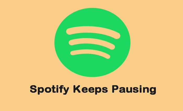 How to Keep Spotify Streams Consistent Every Month