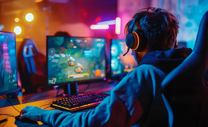 Best Money Gaming Site Experience in India: Quick, Seamless Play
