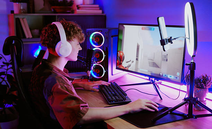 What Every Gaming Creator Needs to Know About Reels and Shorts