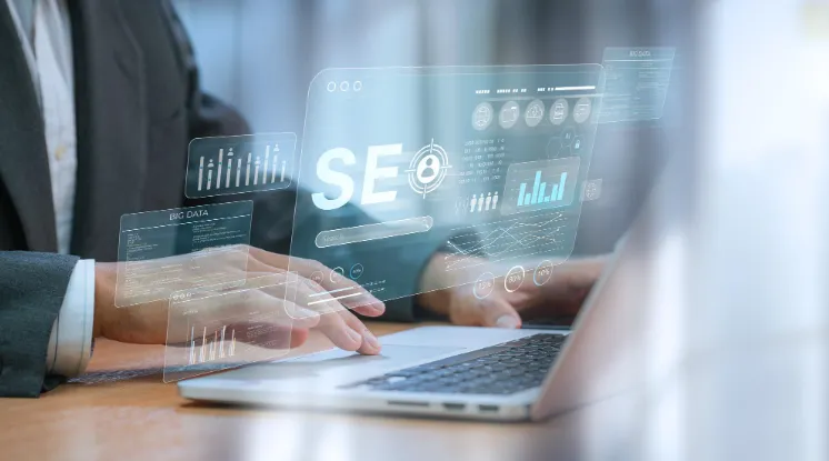 Schema for SEO: A Practical Guide to Rich Results