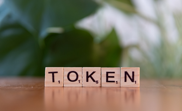 Understanding the Rise of Digital Asset Platforms