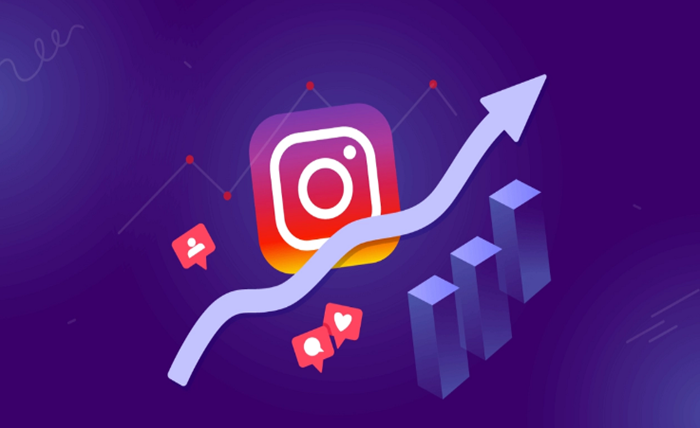 How to Maintain Consistent Growth With Instagram Reels