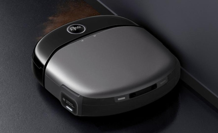 What Maintenance Does the Omni S1 Pro Require?