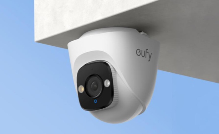 The Ultimate Home Security Camera Setup Guide