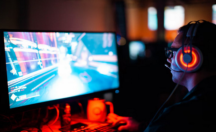 Gampang Menang: Winning Easily the Smart Way to Win Easily at Games and in Life