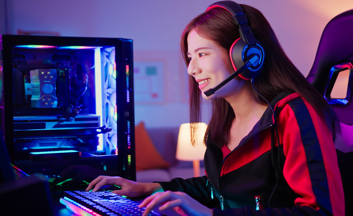  Responsible Gaming Practices for a Positive Money Games Journey