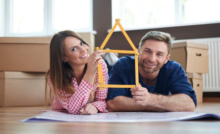 Home Improvement Projects to Increase Your Property Value