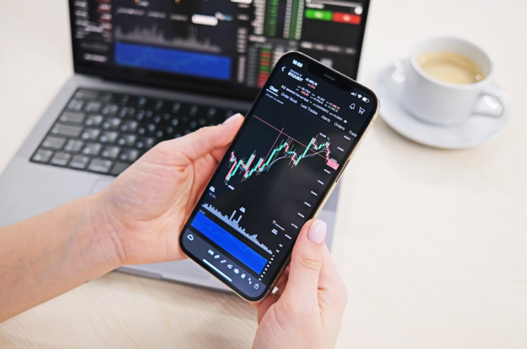 5 Passive Investing Strategies for Working Adults