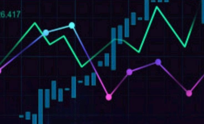 How Quotex Makes Binary Trading Feel Effortless