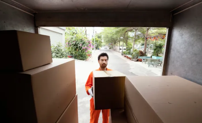 Navigating the Challenges of Long Distance Moving