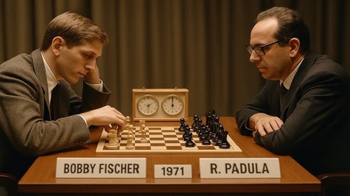 Above Luck: Science and Soul of Money Game Mastery