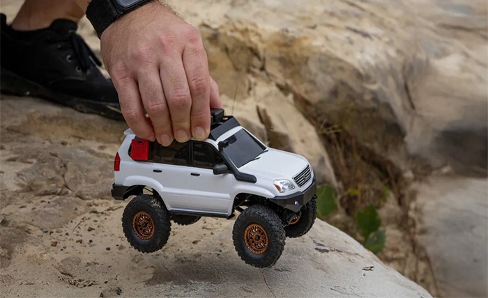 Beginners Guide to Getting Started