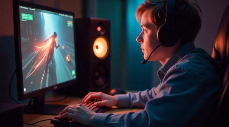 Safe Methods to Manage Deposits in Colour Prediction Games