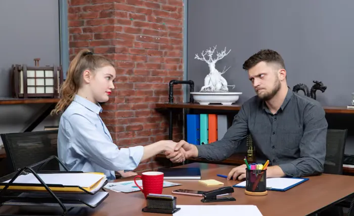 Picture This: The Hidden Layers of a PCP Agreement