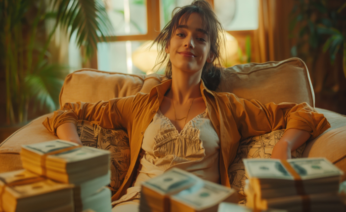 Master the Shades with This Colour Game Guide