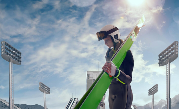 CricketX Visual Playbook: Phone-shot angles for scroll-stopping posts