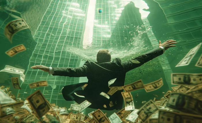 Unlocking Winning Opportunities: BEMO88 and Pragmatic Online Money Games