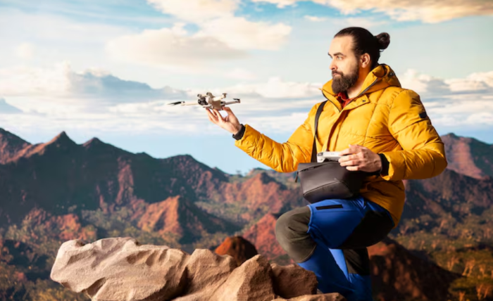 How to play game and win – smart tips, strategies & real player advice