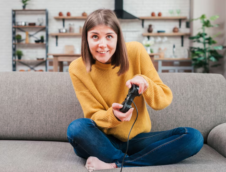 Game Laws Around the World: A Country-by-Country Overview