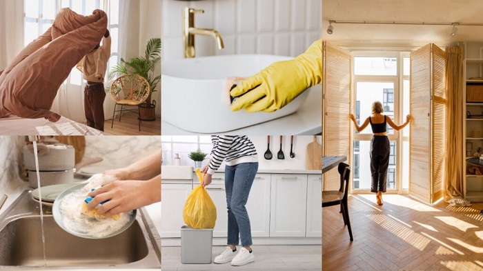 apartment daily habbits 1024x576 1