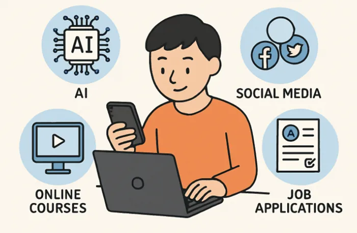 Screenshot 2025 12 06 144011