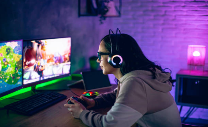 A Beginner’s Look at Popular Online Themes and Styles