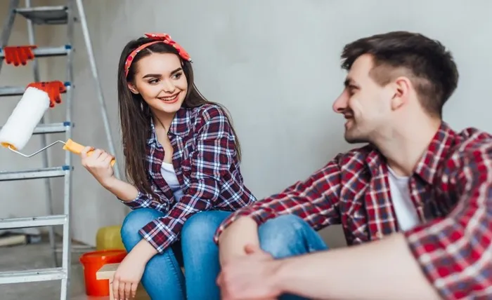 Preserving the Beauty of Federation Homes While Renovating