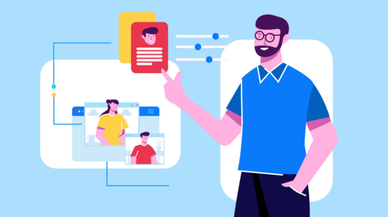 How Customer Retention Management Software Supports Personalized Customer Experiences